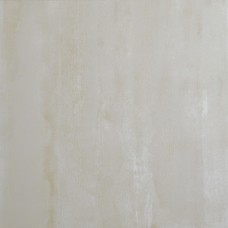 Плитка 60*60 ZONE GREY